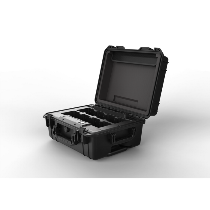 DJI M300 TB60 Intelligent Battery Station Rental