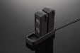 DJI Mavic 3 Battery Charging Hub – official DJI image