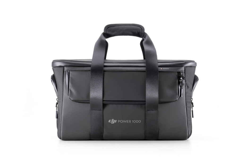 DJI Power 1000 Protective Storage Bag – official DJI image 4