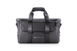 DJI Power 1000 Protective Storage Bag – official DJI image 4