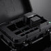 BS65 Intelligent Battery Station(General) – official DJI image 2