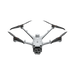 DJI Matrice 4TD Standalone (RC2/Strap (UK) DJI Care Plus without M4D Battery – official DJI image