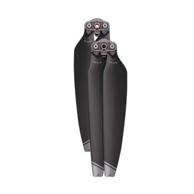 DJI Inspire 3 High Altitude Propellers (Pair)