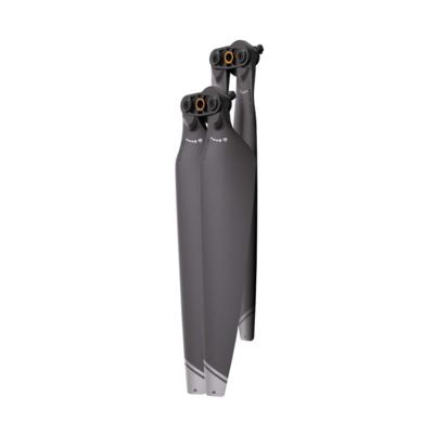 DJI Inspire 3 High Altitude Propellers (Pair)