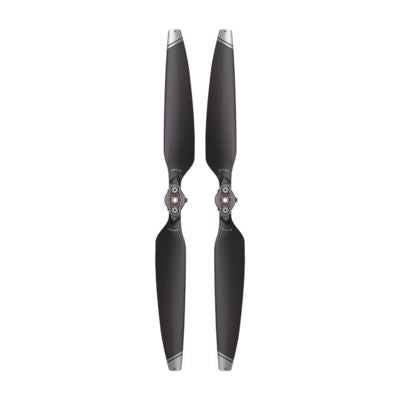 DJI Inspire 3 High Altitude Propellers (Pair)