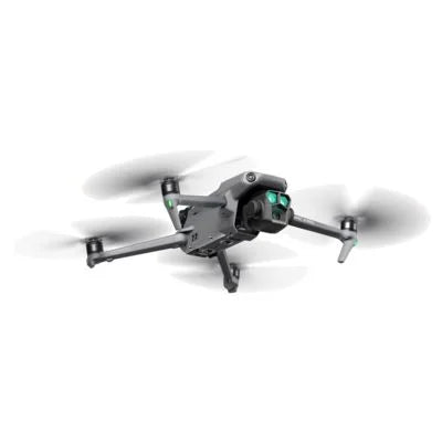 DJI Mavic 3 Pro (RC)