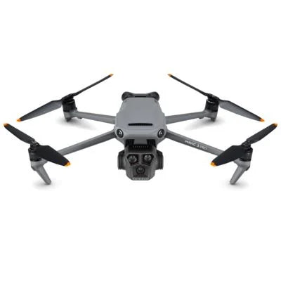 DJI Mavic 3 Pro (RC)