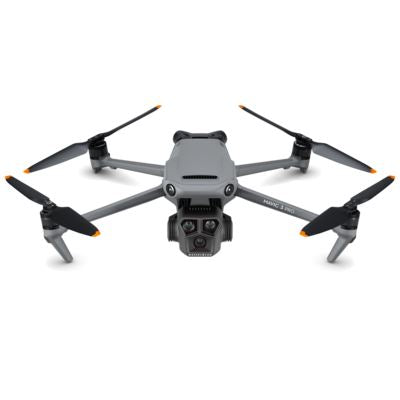 DJI Mavic 3 Pro Fly More Combo (RC)