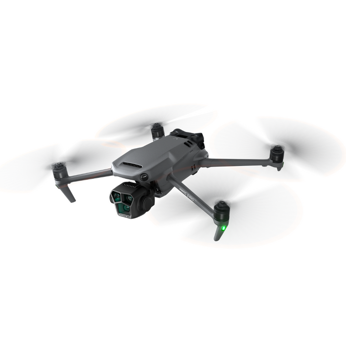 DJI Mavic 3 Pro Fly More Combo with RC Pro