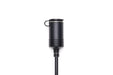 DJI Power SDC to Car Charger Plug Power Cable(12V) – official DJI image 6