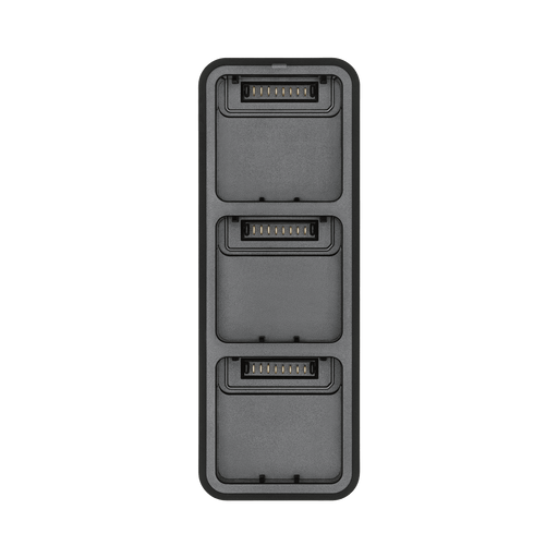 DJI Mavic 3 Battery Charging Hub – official DJI image 2