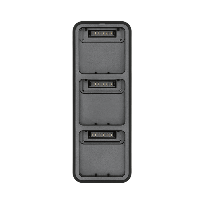 DJI Mavic 3 Battery Charging Hub – official DJI image 2