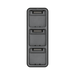 DJI Mavic 3 Battery Charging Hub – official DJI image 2