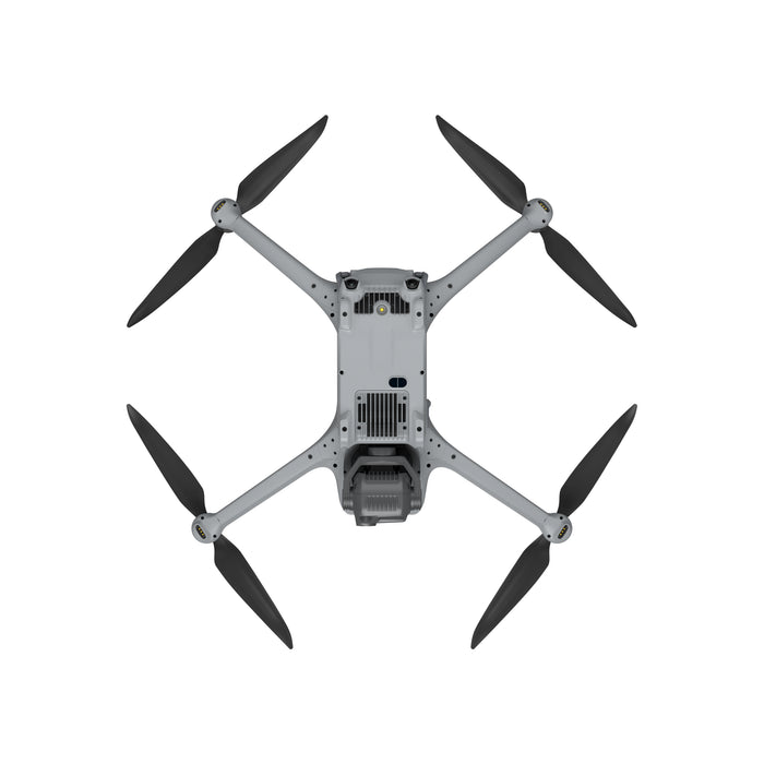 DJI Matrice 4TD Standalone (RC2/Strap (UK) DJI Care Plus without M4D Battery – official DJI image 5