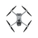 DJI Matrice 4TD Standalone (RC2/Strap (UK) DJI Care Plus without M4D Battery – official DJI image 5