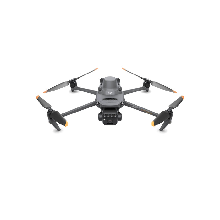 Mavic 3 Multispectral with 1 Year DJI Care Plan
