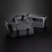 DJI Power 1000 Protective Storage Bag – official DJI image 3
