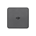 DJI USB-C Power Adapter(100W)(UK)