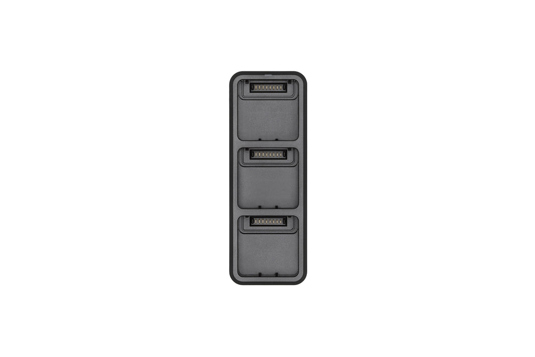 DJI Mavic 3 Battery Charging Hub – official DJI image 4