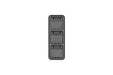 DJI Mavic 3 Battery Charging Hub – official DJI image 4