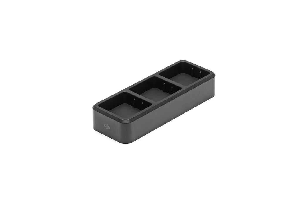 DJI Mavic 3 Battery Charging Hub – official DJI image 6