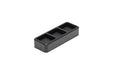 DJI Mavic 3 Battery Charging Hub – official DJI image 6