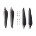 DJI Matrice 4D Low-Noise Anti-Ice Props – official DJI image 2
