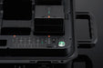 BS65 Intelligent Battery Station(General) – official DJI image 3