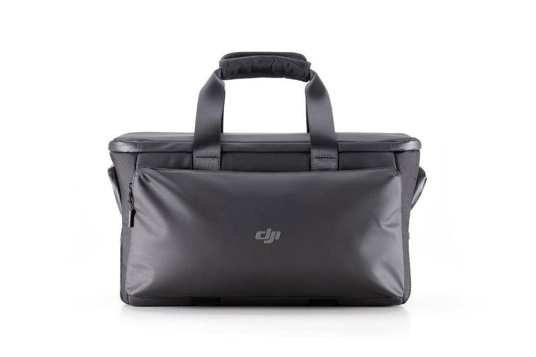 DJI Power 1000 Protective Storage Bag – official DJI image 5