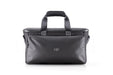 DJI Power 1000 Protective Storage Bag – official DJI image 5