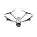 DJI Matrice 4D Standalone (RC2/Strap (UK) DJI Care Plus without M4D Battery – official DJI image