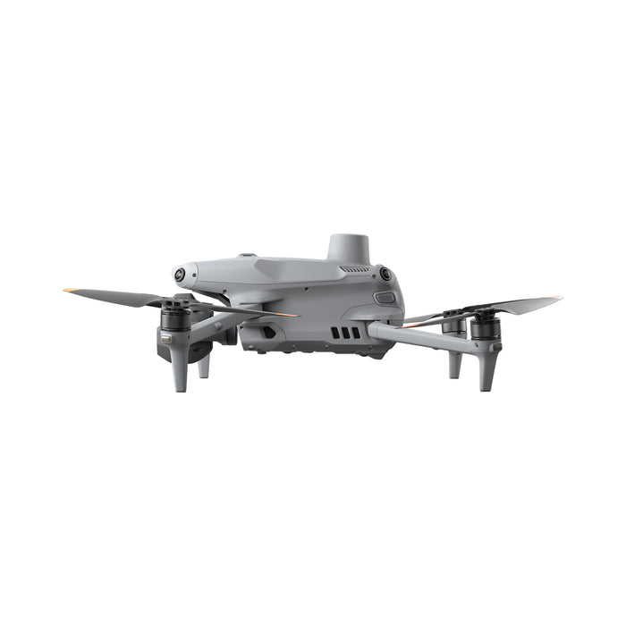 DJI Matrice 4E (UK) with 1 Year DJI Care Plus – official DJI image 5