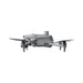 DJI Matrice 4E (UK) with 1 Year DJI Care Plus – official DJI image 5