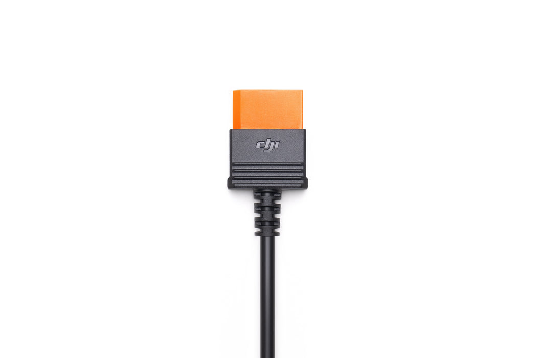 DJI Power SDC to Car Charger Plug Power Cable(12V) – official DJI image 5