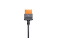 DJI Power SDC to Car Charger Plug Power Cable(12V) – official DJI image 5