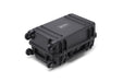 BS65 Intelligent Battery Station(General) – official DJI image 5