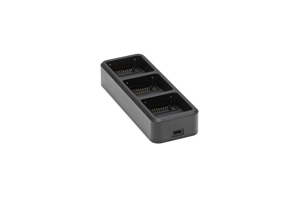 DJI Mavic 3 Battery Charging Hub – official DJI image 5