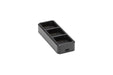 DJI Mavic 3 Battery Charging Hub – official DJI image 5