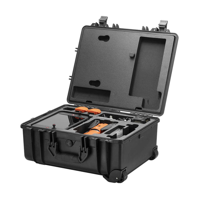 Autel EVO II Dual 640T Enterprise Rugged Bundle V3