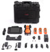 Autel EVO II Dual 640T Enterprise Rugged Bundle V3