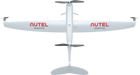 Autel  - Buzz Drones Ltd
