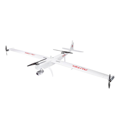 Autel 15KG DragonFish Pro with L20T - Buzz Drones Ltd