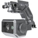 Autel EVO II 640T Gimbal Camera V3