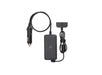 Autel EVO II Car Charger