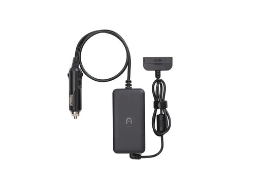 Autel EVO II Car Charger