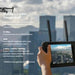 Autel EVO II Dual 640T RTK Rugged Bundle V3