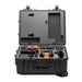 Autel EVO II Dual 640T Rugged Bundle V3