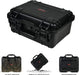 Autel EVO II Enterprise Hard case