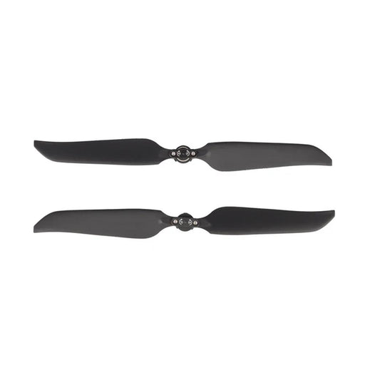 Autel EVO II Enterprise Propeller