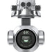 Autel EVO II Pro Gimbal Camera V3